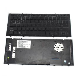 HP ProBook 5220 5220M Laptop Keyboard (Vendor Warranty)
