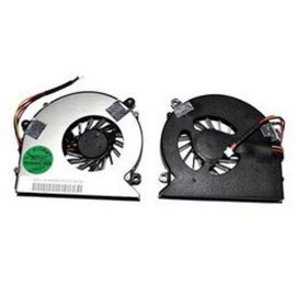 HP 5310 5310m 581087-001 GB0506PDV1-A 13.V1.B4145.HF Laptop Cooling Fan