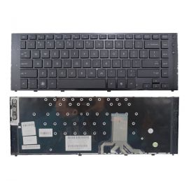 HP Probook 5300 5310 5310M 5320M Laptop Keyboard (Vendor Warranty)