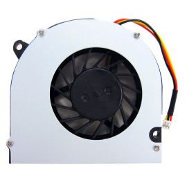 HP 540 541 550 6515 6520S 6530S NX6330 Laptop Cooling Fan