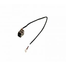 HP 630 631 635 636 646121-001 616496-001 Dc Power Jack Cable