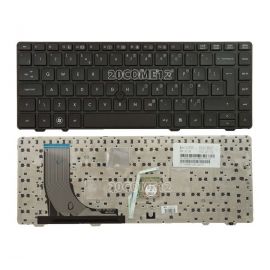 HP Probook 6360B 6360T Laptop Keyboard (Vendor Warranty)