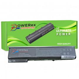 HP ProBook 640-G1 645 650 655 G1 CA06 CA06XL CA09 6 Cell Laptop Battery (POWEREX)-in-pakistan