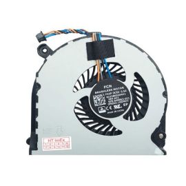 HP 640 G1 FAN Available in thebrandstore.pk 