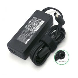 HP DV4-5201TU DV4T DV6-7201TU DV7-7223CL Laptop AC Adapter Charger In Pakistan