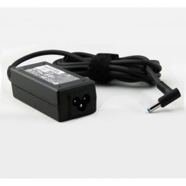 HP Pavilion 15-AU 15-AW 15-AB 15-BS 15-F 15-D 14-N 15-N 17-E Original 65W Laptop Ac Adapter Charger in Pakistan