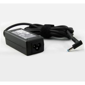 HP ZBook 14u G4 14u G5 14u G6 Original 65W Laptop Ac Adapter Charger in Pakistan