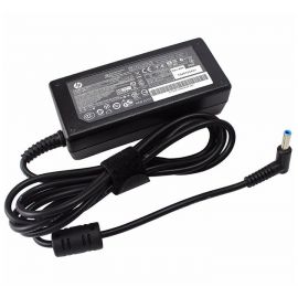 HP EliteBook Folio 1040-G2 1040-G3 65W Laptop Original Ac adapter Charger 