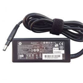 HP Envy Spectre XT 13-2157 13-2157NR C2L53UA C2L51UA 65W 19.5V 3.33A Notebook Laptop AC Adapter Charger (Vendor Warranty)