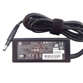 HP Envy Spectre XT 15-4000 15t-4000 65W 19.5V 3.33A 4.8*1.7mm Notebook Laptop AC Adapter Charger 