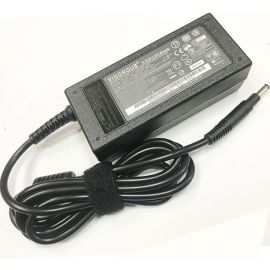 HP 65W 19.5V 3.33A 4.8*1.7mm Laptop AC Adapter Charger (VIGOROUS)