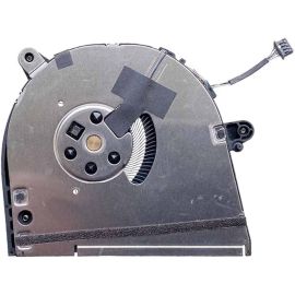 HP 830 G9/G10 Laptop FAN Available in thebrandstore.pk 
