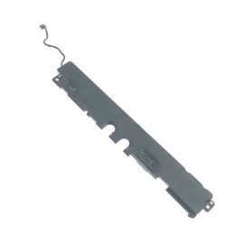 HP 840-G1 845-G1 840-G2 Laptop Internal Speaker available thebrandstore.pk