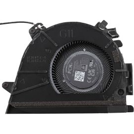 HP 840 G9 Laptop FAN Available thebrandstore.pk 