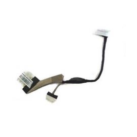 Hp 8440P DC02C000U10 LED Display Cable