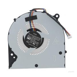 HP EliteBook 850-G3 745-G3 745-G4 Laptop CPU Heatsink Fan in Pakistan