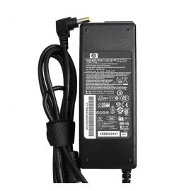  HP Compaq Presario 2100 2500 90W 19V 4.74A Notebook Laptop AC Adapter Charger