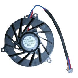 HP B1200 B1209 B1276 B1206 B1238 B1226 B1210 udqf2ph6ibas Laptop Cooling Fan