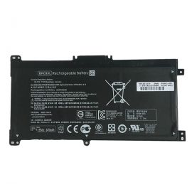 HP Pavilion X360 14 BK03XL 14 BA000 14M BA000 14 ba011dx 14m ba013dx 14m ba015dx 14m ba114dx 14 ba253cl 14 ba125cl 14 ba175nr HSTNN-UB7G 100% OEM Original Laptop Battery -in-pakistan
