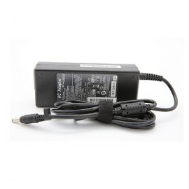 HP Pavilion DV6000 DV8000 DV9000 90W 19V 4.74A 4.8*1.7mm Notebook Laptop AC Adapter Charger (Vendor Warranty)