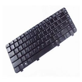 HP Compaq C700 C727 C726 C750T C760T C729 C730 C769 C770 G7000 G7060 Series Laptop Keyboard (Vendor Warranty)