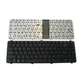 HP Compaq 510 511 515 516 610 615 CQ510 CQ511 CQ515 CQ610 Original Laptop Keyboard (Vendor Warranty)