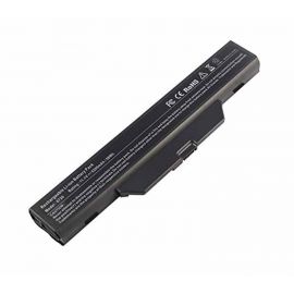 HP Compaq 550 610 6720s 6730s 6735s 6820s 6830s 6 Cell Laptop Battery-in-pakistan