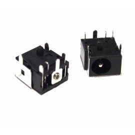 HP COMPAQ 610 CQ510 CQ511 CQ512 CQ515 Dc Power Jack