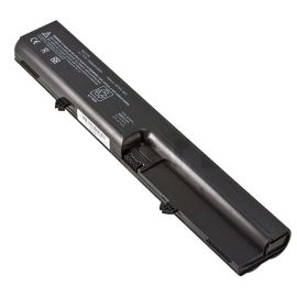 Hp COMPAQ 6520s 6530s 6531s 6535s 510 540 541 HSTNN-DB51 HSTNN-OB51 6 Cell Laptop Battery (Vendor Warranty)