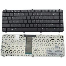 HP Compaq 6530S 6730S 6531S 6731S 6535S 6735S Laptop Keyboard