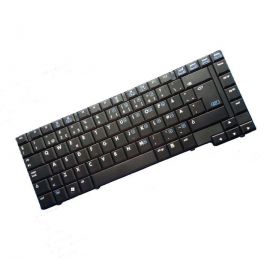 HP Compaq 6710 6710B 6715B 6710S 6715S 6515 6515B 6510B 6515S Laptop Keyboard (Vendor Warranty)