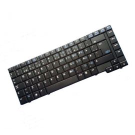 HP Compaq 6710 6710B 6715B 6710S 6715S 6515 6515B 6510B 6515S UK Layout Laptop Keyboard Price In Pakistan
