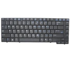HP Compaq 6710 6710B 6715B 6710S 6715S 6515 6515B 6510B 6515S UK Layout Laptop Keyboard Price In Pakistan
