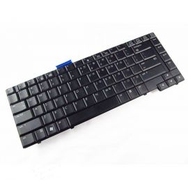 HP Compaq 6730b 6735b 487136-071 468-776-071 US Layout Laptop Keyboard Price In Pakistan
