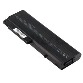 HP Compaq Business Notebook 6910P 6700 NC6100 NC6115 NC6120 NC6220 NC6400 9 Cell laptop Battery