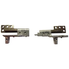HP Compaq 6910P NC6400 Laptop Hinges