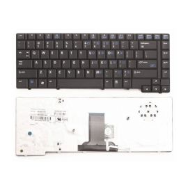 HP Compaq 8510P 8510 8510W Laptop Keyboard in Pakistan 