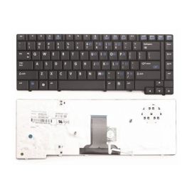 HP Compaq 8510P 8510 8510W US Layout Laptop Keyboard Price In Pakistan
