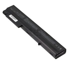 HP Compaq Business Notebook NX7400 7400 8400 9400 NC8210 NW8220 NW8440 NX8220 NX8240 NX9400 8 Cell Laptop Battery