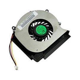  HP COMPAQ CQ35 AB6205HX GE3 Laptop Cooling Fan