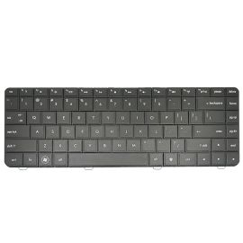 HP Compaq CQ42 G42 CQ42 CQ42-100 CQ42-200 G42-300 US Layout Laptop Keyboard 