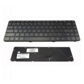 HP Compaq CQ42 G42 CQ42 CQ42-100 CQ42-200 G42-300 Original Keyboard