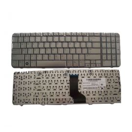 HP Compaq CQ60 CQ60-100 CQ60-200 G60 HP Presario CQ60 Series G60 CQ60Z G60T CQ60-100 CQ60-200 CQ60-300 US Layout Laptop Keyboard 