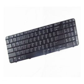 HP Compaq CQ60 CQ60-100 CQ60-200 G60 Laptop Keyboard