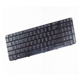 HP Compaq CQ60 CQ60-100 CQ60-200 G60 US Layout Laptop Keyboard Price In Pakistan
