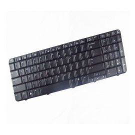 HP Compaq CQ60 CQ60-100 CQ60-200 G60 Laptop Keyboard Price In Pakistan
