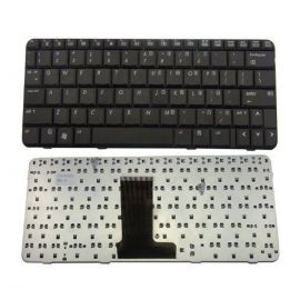 HP Compaq CQ620 CQ621 CQ625 620 621 625 Series US Layout Laptop Keyboard Price In Pakistan
