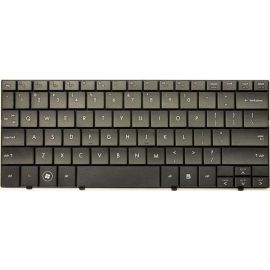 HP Compaq Mini 110-1000 Laptop Keyboard in Pakistan