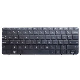 HP Compaq Mini CQ10 Mini 110-3000 US Layout Laptop Keyboard