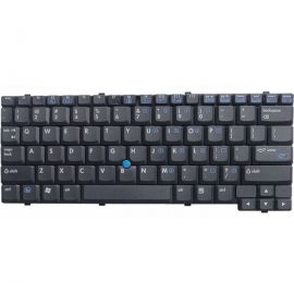 HP Compaq NC4000 NC4200 TC4200 TC4210 TC4400 NC4010 NC4020 Series Laptop Keyboard 